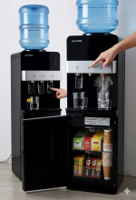 AILYONS Hot & Cold Water Dispenser